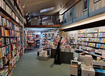 new-zealand/masterton/shop/hedley-s-books