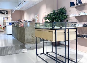 norway/southern-norway/shop/qomo-oslo