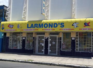 jamaica/savanna-la-mar/shop/larmond-s-photo-studio-co-ltd
