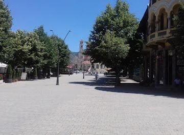 albania/korce-region/shop/top-shop-dormeo-korce