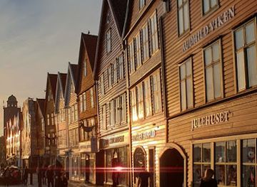 norway/bergen/shop/susan-fosse