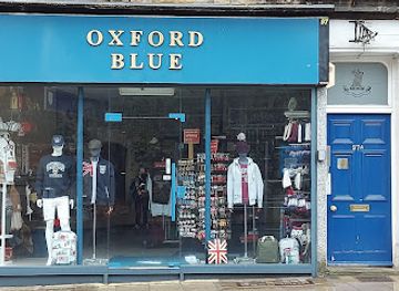 united-kingdom/oxford/shop/oxford-blue-trading-ltd
