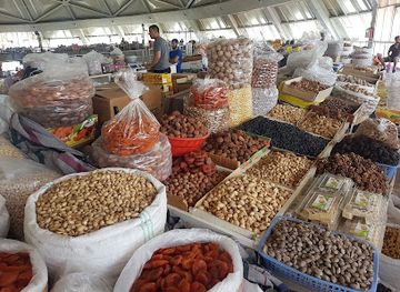 uzbekistan/tashkent-region/shop/chorsu-bazaar