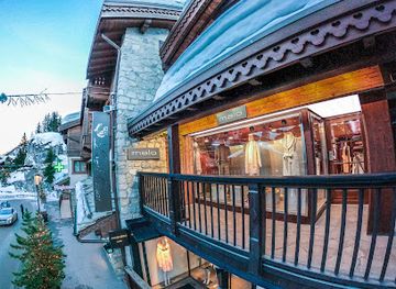 france/courchevel/shop/malo-cashmere