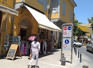 cyprus/nicosia/ledra-street/shop/indian-shop