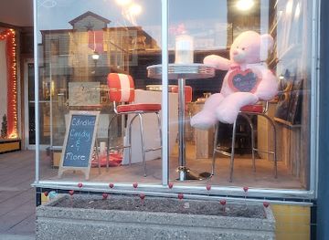 wyoming/johnson-county/shop/catastrophe-candles-candle-sense-candles