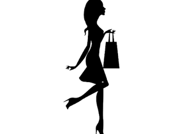 new-hampshire/concord/shop/she-s-a-lady