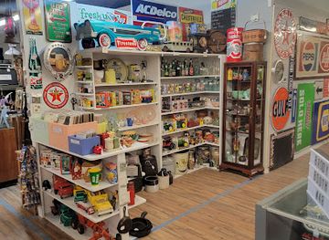 ohio/canton/shop/majestic-turnaround-11-at-belden