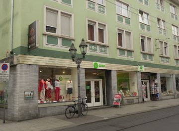 germany/wurzburg/shop/oxfam-shop-wurzburg