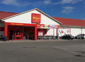 hungary/bukk/shop/penny-felsovaros