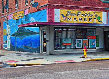 nebraska/grand-island/shop/los-pablo-s-market