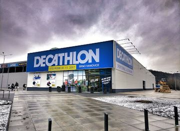 czechia/north-moravia/shop/decathlon