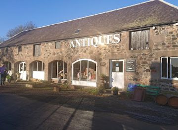 united-kingdom/perthshire/shop/rait-antiques-centre