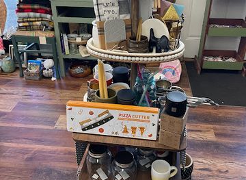 missouri/johnson-s-shut-ins-state-park/shop/the-quirky-cup