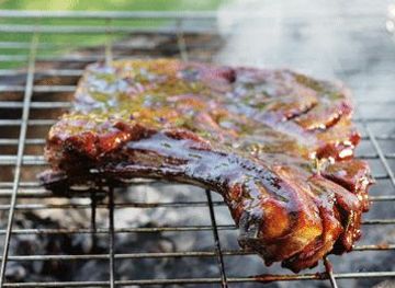 south-africa/little-karoo/shop/made-in-the-karoo