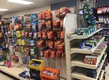 maine/old-orchard-beach/shop/friendly-market