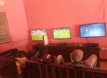 uganda/lira/shop/gamers-arena-lira