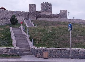 georgia/rabati-castle/shop/yard