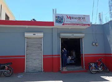 dominican-republic/constanza/shop/miranjoh