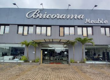 gabon/mayombe-forest/shop/bricorama-meubles