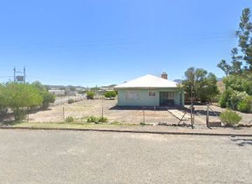 south-africa/karoo/shop/beaufort-west