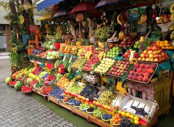 kosovo/drenica/shop/eurostore