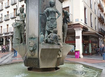 spain/valladolid/shop/yeboles-regalos