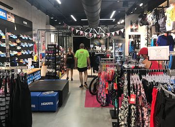 israel/caesarea/caesarea-golf-country-club/shop/new-star-sport-more