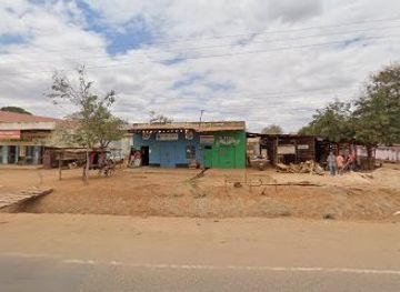 kenya/chyulu-hills-national-park/shop/kyale-hardware