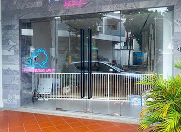 singapore/balestier/shop/pet-me-please-sg