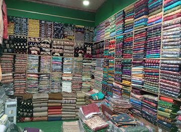 pakistan/skardu/shop/qatalgah-market