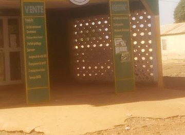 togo/mango/shop/boutique-togocel