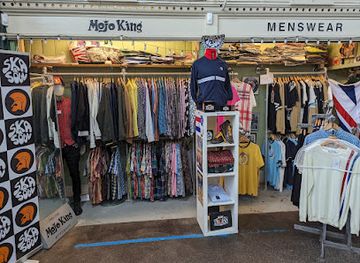 united-kingdom/cardiff/shop/mojo-king