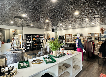 south-carolina/aiken/shop/curated-clothiers