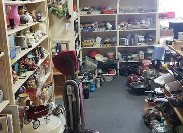 colorado/gunnison/shop/opportunity-shop