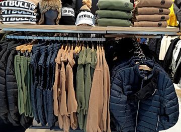 poland/radom/shop/pit-bull-west-coast