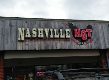 kentucky/northern-kentucky/shop/buttermilk-shoppes