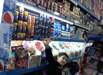 uzbekistan/bukhara/shop/samira-hsheusvjbshdgdghsv