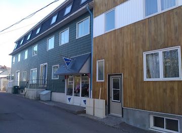 saint-pierre-and-miquelon/langlade-island/shop/acti-plus