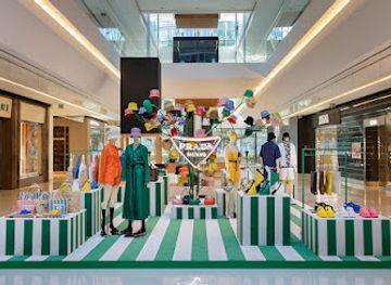 brazil/sao-paulo/jardins/shop/iguatemi-shopping