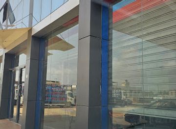 togo/agbodrafo/shop/boutique-sanol-kpogan