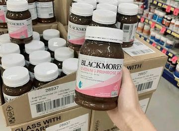 vietnam/da-nang/shop/linh-linh-shop-me-va-be