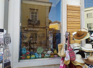 portugal/faro/shop/espaco-luzitano