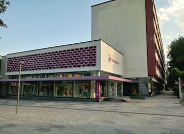 slovenia/nova-gorica/shop/manufaktura