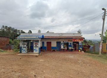 kenya/suguta-valley/shop/gakurwe-general-shop