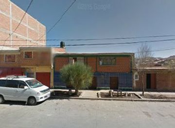 bolivia/potosi/shop/strawberry-shop