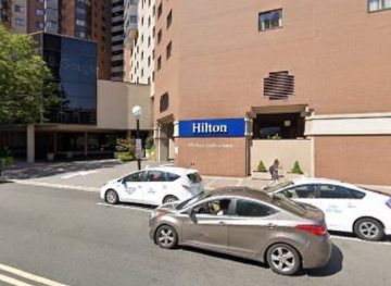 virginia/arlington/shop/ct-news-gift-shop