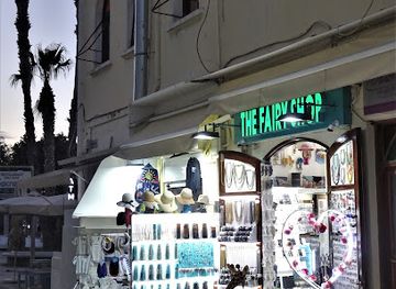 greece/kos/shop/the-fairy-shop-aeriko