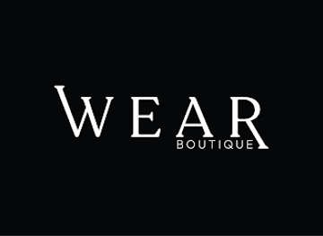 ohio/maumee-bay-state-park/shop/wear-boutique