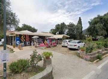 greece/corfu/paleokastritsa/shop/souvernirs-shop